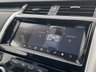 USED 2017 17 LAND ROVER DISCOVERY 2.0 SD4 HSE 5d 237 BHP 
