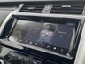 USED 2017 17 LAND ROVER DISCOVERY 2.0 SD4 HSE 5d 237 BHP 