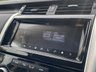 USED 2017 17 LAND ROVER DISCOVERY 2.0 SD4 HSE 5d 237 BHP 