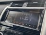 USED 2017 17 LAND ROVER DISCOVERY 2.0 SD4 HSE 5d 237 BHP 