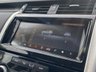 USED 2017 17 LAND ROVER DISCOVERY 2.0 SD4 HSE 5d 237 BHP 