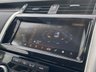 USED 2017 17 LAND ROVER DISCOVERY 2.0 SD4 HSE 5d 237 BHP 