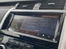 USED 2017 17 LAND ROVER DISCOVERY 2.0 SD4 HSE 5d 237 BHP 