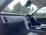USED 2017 17 LAND ROVER DISCOVERY 2.0 SD4 HSE 5d 237 BHP 