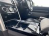 USED 2017 17 LAND ROVER DISCOVERY 2.0 SD4 HSE 5d 237 BHP 
