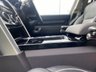 USED 2017 17 LAND ROVER DISCOVERY 2.0 SD4 HSE 5d 237 BHP 