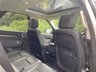 USED 2017 17 LAND ROVER DISCOVERY 2.0 SD4 HSE 5d 237 BHP 