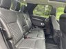 USED 2017 17 LAND ROVER DISCOVERY 2.0 SD4 HSE 5d 237 BHP 