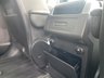 USED 2017 17 LAND ROVER DISCOVERY 2.0 SD4 HSE 5d 237 BHP 
