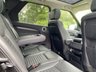 USED 2017 17 LAND ROVER DISCOVERY 2.0 SD4 HSE 5d 237 BHP 