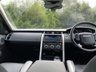 USED 2017 17 LAND ROVER DISCOVERY 2.0 SD4 HSE 5d 237 BHP 