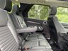USED 2017 17 LAND ROVER DISCOVERY 2.0 SD4 HSE 5d 237 BHP 