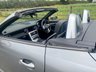 USED 2011 61 MERCEDES-BENZ SLK 1.8 SLK200 BLUEEFFICIENCY AMG SPORT ED125 2d 184 BHP **12 MONTHS NATIONAL WARRANTY**
