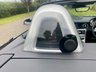 USED 2011 61 MERCEDES-BENZ SLK 1.8 SLK200 BLUEEFFICIENCY AMG SPORT ED125 2d 184 BHP **12 MONTHS NATIONAL WARRANTY**
