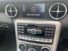 USED 2011 61 MERCEDES-BENZ SLK 1.8 SLK200 BLUEEFFICIENCY AMG SPORT ED125 2d 184 BHP **12 MONTHS NATIONAL WARRANTY**