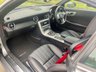 USED 2011 61 MERCEDES-BENZ SLK 1.8 SLK200 BLUEEFFICIENCY AMG SPORT ED125 2d 184 BHP **12 MONTHS NATIONAL WARRANTY**