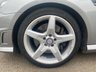 USED 2011 61 MERCEDES-BENZ SLK 1.8 SLK200 BLUEEFFICIENCY AMG SPORT ED125 2d 184 BHP **12 MONTHS NATIONAL WARRANTY**