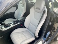 USED 2011 11 MERCEDES-BENZ SLK 1.8 SLK200 BLUEEFFICIENCY AMG SPORT 2d 184 BHP **12 MONTHS NATIONAL WARRANTY**