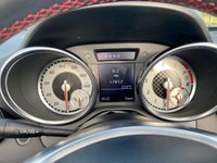 USED 2011 11 MERCEDES-BENZ SLK 1.8 SLK200 BLUEEFFICIENCY AMG SPORT 2d 184 BHP **12 MONTHS NATIONAL WARRANTY**