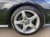 USED 2011 11 MERCEDES-BENZ SLK 1.8 SLK200 BLUEEFFICIENCY AMG SPORT 2d 184 BHP **12 MONTHS NATIONAL WARRANTY**