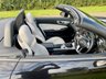 USED 2011 11 MERCEDES-BENZ SLK 1.8 SLK200 BLUEEFFICIENCY AMG SPORT 2d 184 BHP **12 MONTHS NATIONAL WARRANTY**