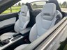 USED 2011 11 MERCEDES-BENZ SLK 1.8 SLK200 BLUEEFFICIENCY AMG SPORT 2d 184 BHP **12 MONTHS NATIONAL WARRANTY**