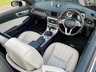 USED 2011 11 MERCEDES-BENZ SLK 1.8 SLK200 BLUEEFFICIENCY AMG SPORT 2d 184 BHP **12 MONTHS NATIONAL WARRANTY**