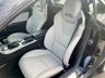 USED 2011 11 MERCEDES-BENZ SLK 1.8 SLK200 BLUEEFFICIENCY AMG SPORT 2d 184 BHP **12 MONTHS NATIONAL WARRANTY**