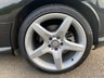 USED 2011 11 MERCEDES-BENZ SLK 1.8 SLK200 BLUEEFFICIENCY AMG SPORT 2d 184 BHP **12 MONTHS NATIONAL WARRANTY**