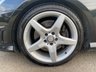 USED 2011 11 MERCEDES-BENZ SLK 1.8 SLK200 BLUEEFFICIENCY AMG SPORT 2d 184 BHP **12 MONTHS NATIONAL WARRANTY**