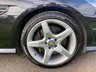 USED 2011 11 MERCEDES-BENZ SLK 1.8 SLK200 BLUEEFFICIENCY AMG SPORT 2d 184 BHP **12 MONTHS NATIONAL WARRANTY**