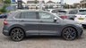 USED 2021 21 VOLKSWAGEN TIGUAN 2.0 R TSI 4MOTION DSG 5d 316 BHP PAN ROOF+HARMAN KARDON