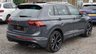 USED 2021 21 VOLKSWAGEN TIGUAN 2.0 R TSI 4MOTION DSG 5d 316 BHP PAN ROOF+HARMAN KARDON