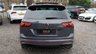 USED 2021 21 VOLKSWAGEN TIGUAN 2.0 R TSI 4MOTION DSG 5d 316 BHP PAN ROOF+HARMAN KARDON