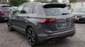 USED 2021 21 VOLKSWAGEN TIGUAN 2.0 R TSI 4MOTION DSG 5d 316 BHP PAN ROOF+HARMAN KARDON