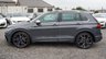 USED 2021 21 VOLKSWAGEN TIGUAN 2.0 R TSI 4MOTION DSG 5d 316 BHP PAN ROOF+HARMAN KARDON