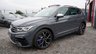USED 2021 21 VOLKSWAGEN TIGUAN 2.0 R TSI 4MOTION DSG 5d 316 BHP PAN ROOF+HARMAN KARDON