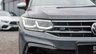 USED 2021 21 VOLKSWAGEN TIGUAN 2.0 R TSI 4MOTION DSG 5d 316 BHP PAN ROOF+HARMAN KARDON