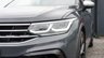 USED 2021 21 VOLKSWAGEN TIGUAN 2.0 R TSI 4MOTION DSG 5d 316 BHP PAN ROOF+HARMAN KARDON