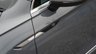 USED 2021 21 VOLKSWAGEN TIGUAN 2.0 R TSI 4MOTION DSG 5d 316 BHP PAN ROOF+HARMAN KARDON