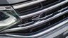 USED 2021 21 VOLKSWAGEN TIGUAN 2.0 R TSI 4MOTION DSG 5d 316 BHP PAN ROOF+HARMAN KARDON