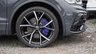 USED 2021 21 VOLKSWAGEN TIGUAN 2.0 R TSI 4MOTION DSG 5d 316 BHP PAN ROOF+HARMAN KARDON