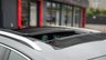 USED 2021 21 VOLKSWAGEN TIGUAN 2.0 R TSI 4MOTION DSG 5d 316 BHP PAN ROOF+HARMAN KARDON