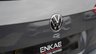 USED 2021 21 VOLKSWAGEN TIGUAN 2.0 R TSI 4MOTION DSG 5d 316 BHP PAN ROOF+HARMAN KARDON