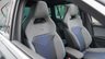 USED 2021 21 VOLKSWAGEN TIGUAN 2.0 R TSI 4MOTION DSG 5d 316 BHP PAN ROOF+HARMAN KARDON