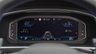 USED 2021 21 VOLKSWAGEN TIGUAN 2.0 R TSI 4MOTION DSG 5d 316 BHP PAN ROOF+HARMAN KARDON