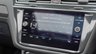 USED 2021 21 VOLKSWAGEN TIGUAN 2.0 R TSI 4MOTION DSG 5d 316 BHP PAN ROOF+HARMAN KARDON