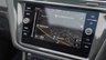 USED 2021 21 VOLKSWAGEN TIGUAN 2.0 R TSI 4MOTION DSG 5d 316 BHP PAN ROOF+HARMAN KARDON