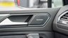 USED 2021 21 VOLKSWAGEN TIGUAN 2.0 R TSI 4MOTION DSG 5d 316 BHP PAN ROOF+HARMAN KARDON
