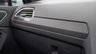 USED 2021 21 VOLKSWAGEN TIGUAN 2.0 R TSI 4MOTION DSG 5d 316 BHP PAN ROOF+HARMAN KARDON